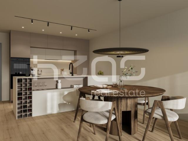 Apartamento venda em Ferreiros e Gondizalves, Braga
