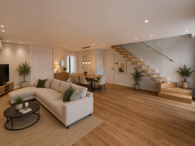 Apartamento venda em Coimbrã, Coimbra