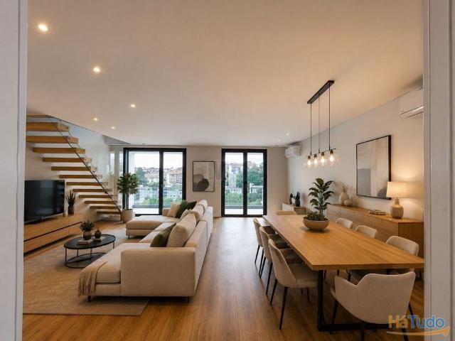 Apartamento venda em Coimbrã, Coimbra