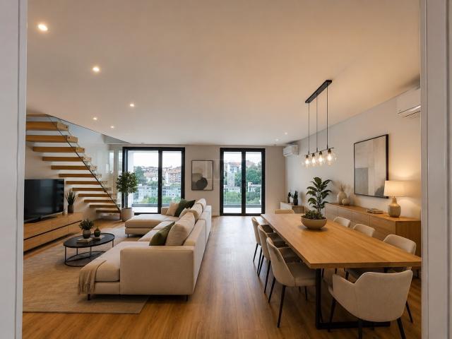 Apartamento venda em Coimbrã, Coimbra