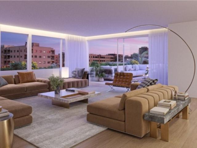 Casa venda em Porto