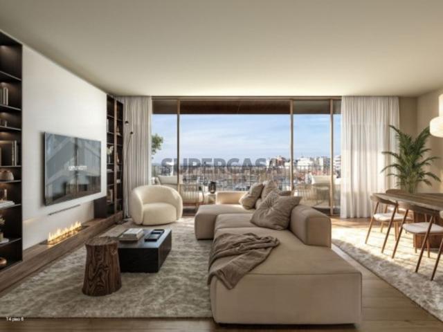 Casa venda em Porto