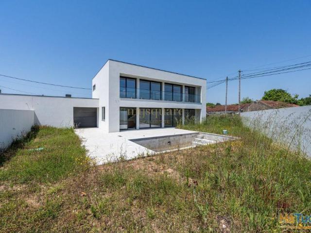 Casa venda em Aveiro