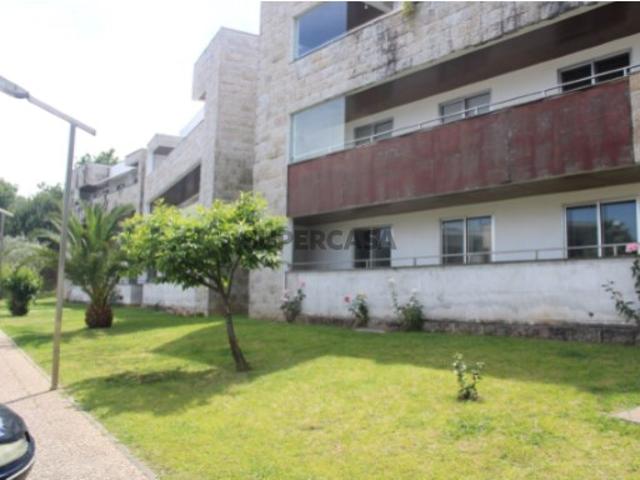 Casa venda em Vila Nova De Gaia, Porto
