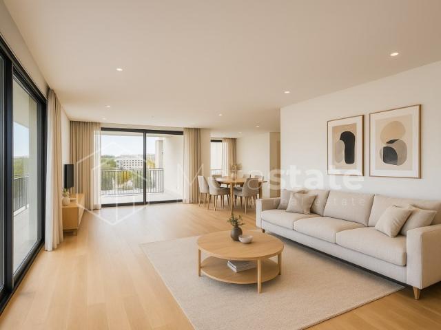 Escritório venda em São Domingos de Benfica, Lisboa