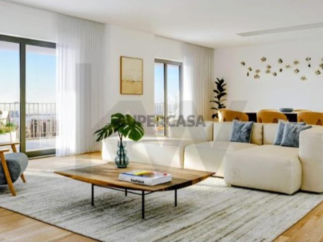Casa venda em Oeiras, Lisboa