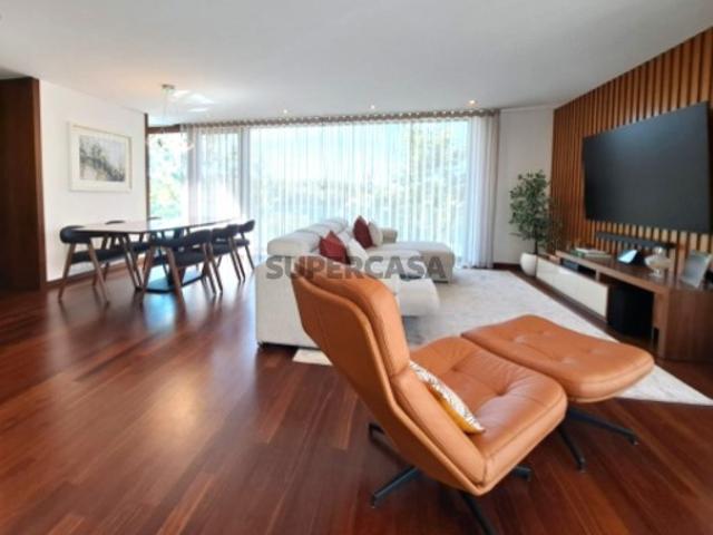 Casa venda em Vila Do Conde, Porto