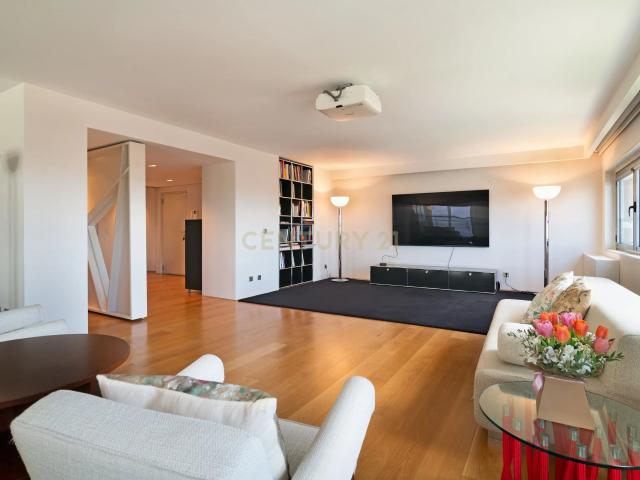 Apartamento venda em Parque das Nações, Lisboa