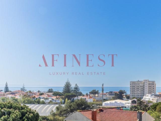 Apartamento venda em Quinta das Marianas, Cascais