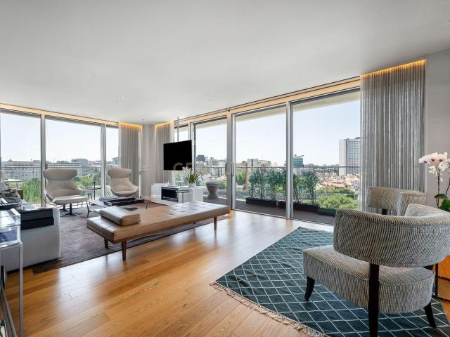 Apartamento venda em Lisboa