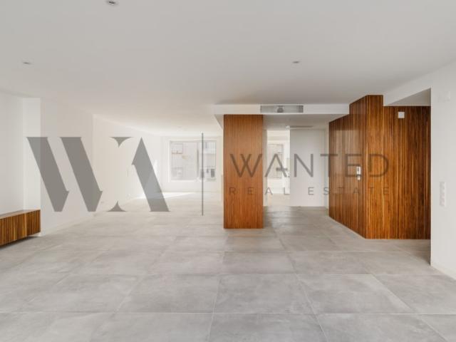 Apartamento venda em Avenidas Novas, Lisboa