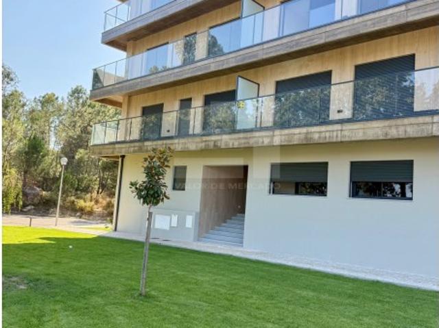 Apartamento venda em Repeses e São Salvador, Viseu