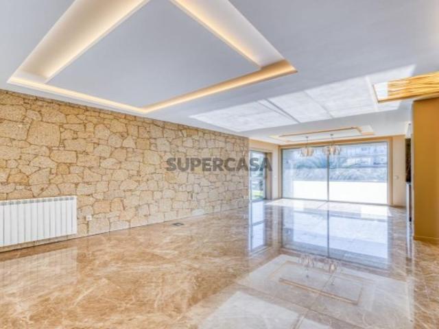 Casa venda em Vila Do Conde, Porto