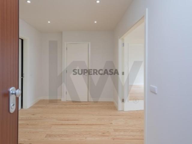 Casa venda em São Francisco Xavier, Lisboa