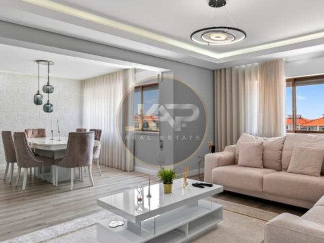 Apartamento alugar em Sintra, Lisboa