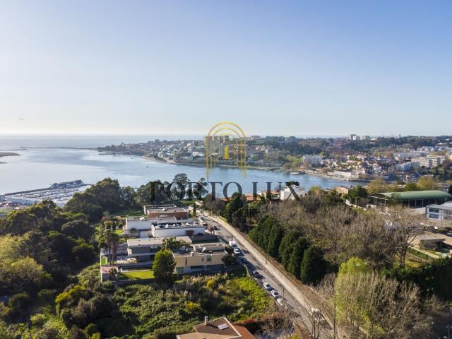 Apartamento venda em Afurada, Vila Nova De Gaia