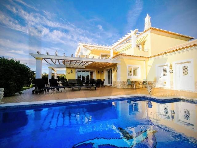 Casa venda em Vila Real De Santo António, Faro