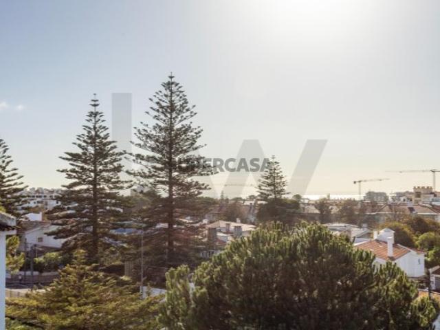 Casa venda em Cascais, Lisboa