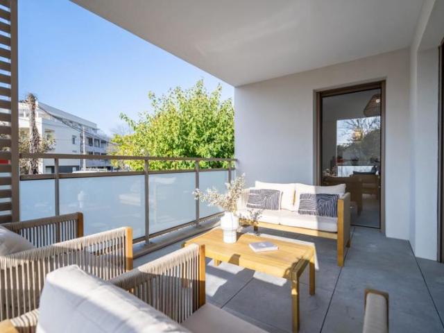 Appartement vente à Rouen, Bois-guillaume
