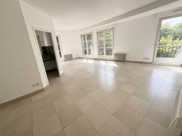 Appartement location à Valenciennes