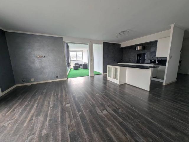 Appartement location à Arrondissement de Toulon, La Seyne-sur-mer