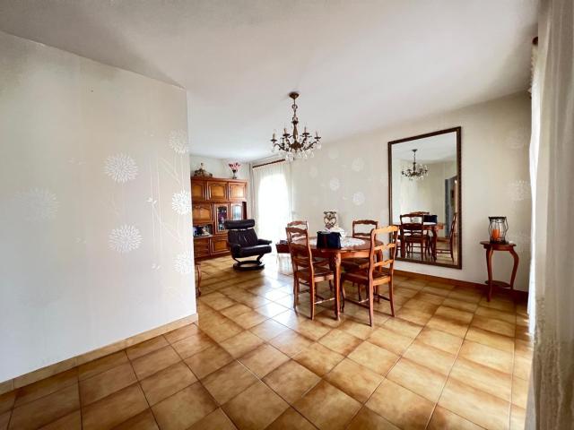 Appartement vente à Marseille, Plan-de-cuques