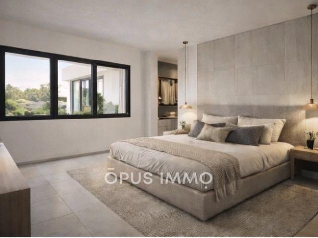 Appartement vente à Montpellier, Saint-jean-de-védas