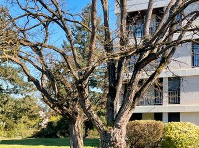 Appartement vente à Saint-Germain-en-Laye, Conflans-sainte-honorine