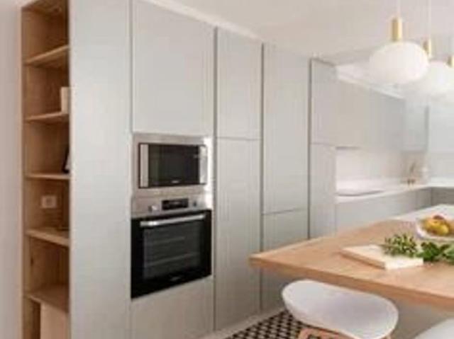 Appartement vente à Mantes-la-Jolie, Mantes-la-jolie