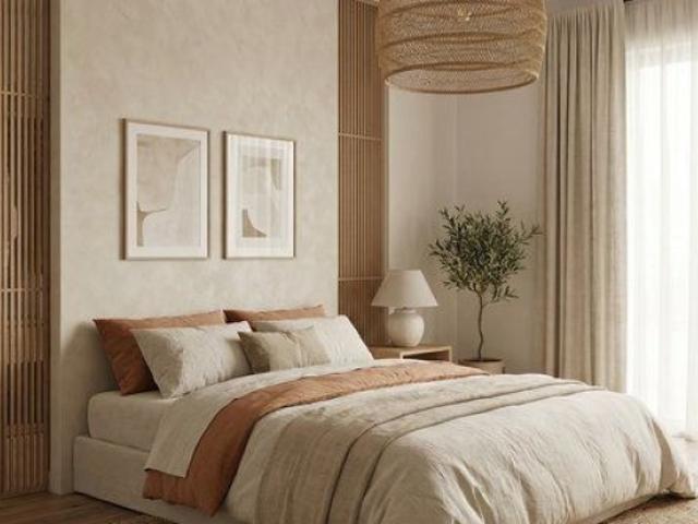 Appartement vente à Arrondissement de Toulon, La Seyne-sur-mer