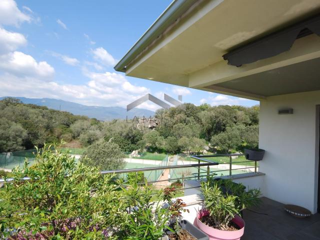 Appartement vente à Sartène, Porto-vecchio
