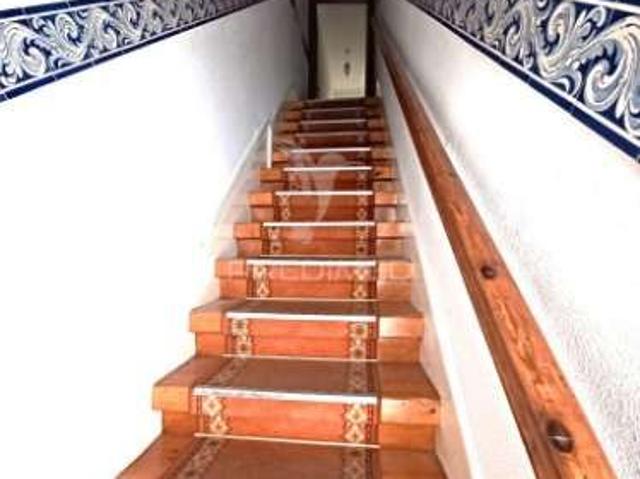 Casa alugar em Portalegre