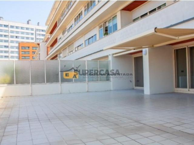Casa venda em Porto