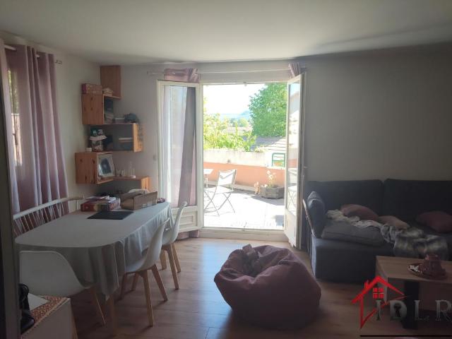 Duplex vente à Lons-le-Saunier, Lons-le-saunier