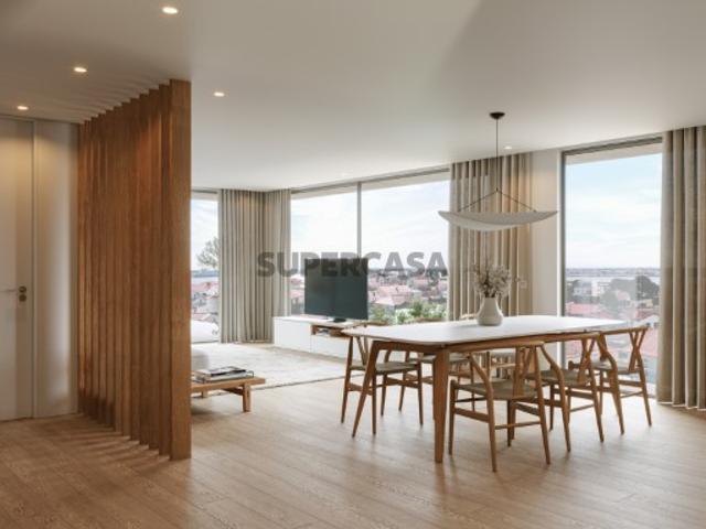 Casa venda em Ílhavo, Aveiro