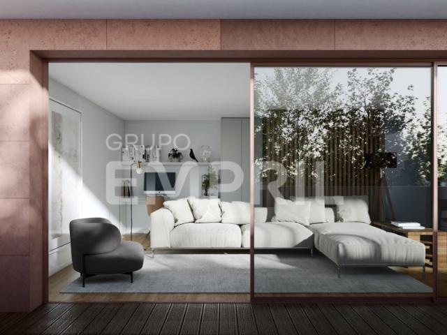 Duplex venda em Laborim, Vila Nova De Gaia