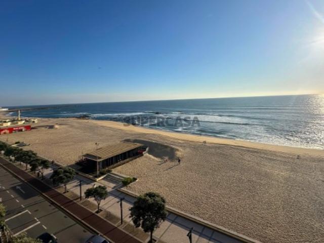Casa venda em Póvoa de Varzim