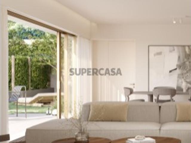 Casa venda em Porto, Aldoar