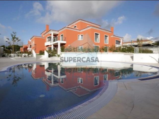 Casa venda em Cascais, Lisboa