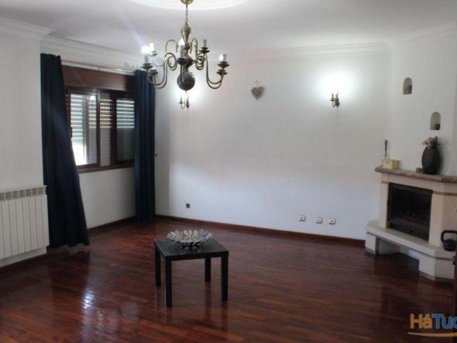 Apartamento venda em Aveiro