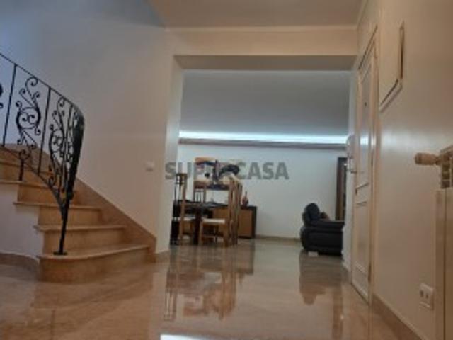 Casa venda em Leiria