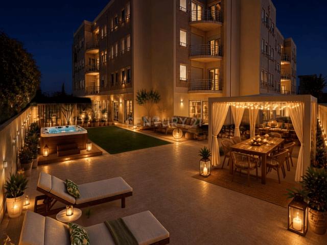 Apartamento venda em Benta, Marinha Grande