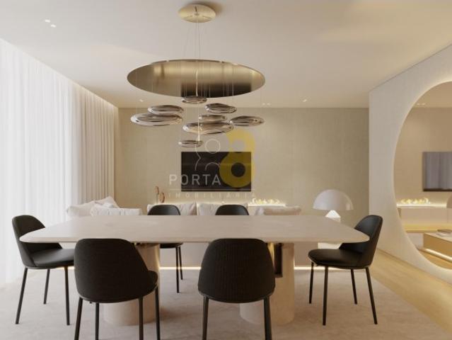 Apartamento venda em Afurada, Vila Nova De Gaia