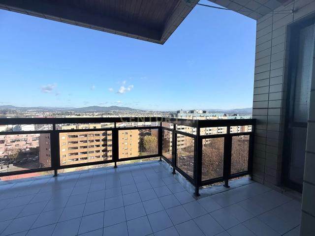 Apartamento venda em Arcozelo, Braga