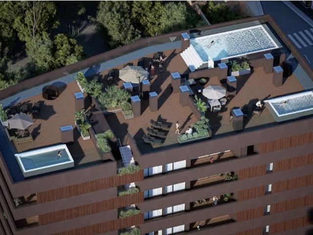 Apartamento venda em Lugar do Castelo, Vila Nova De Gaia