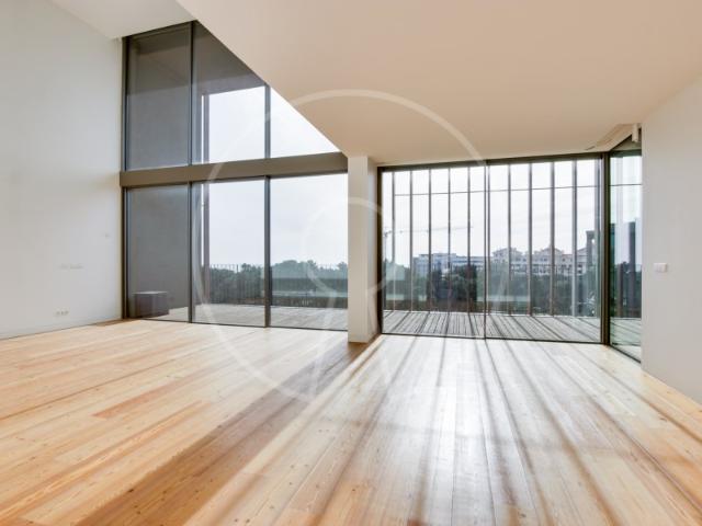 Apartamento venda em Bairro do Rosário, Cascais