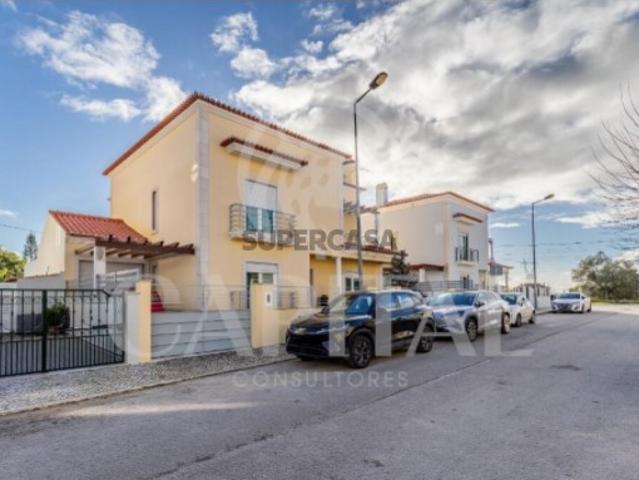 Casa venda em Bairro do Barroso, Montijo