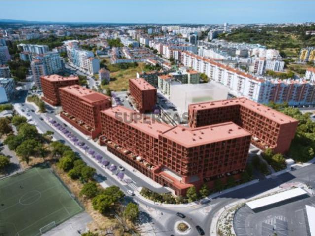 Casa venda em Quinta do Janeiro, Almada