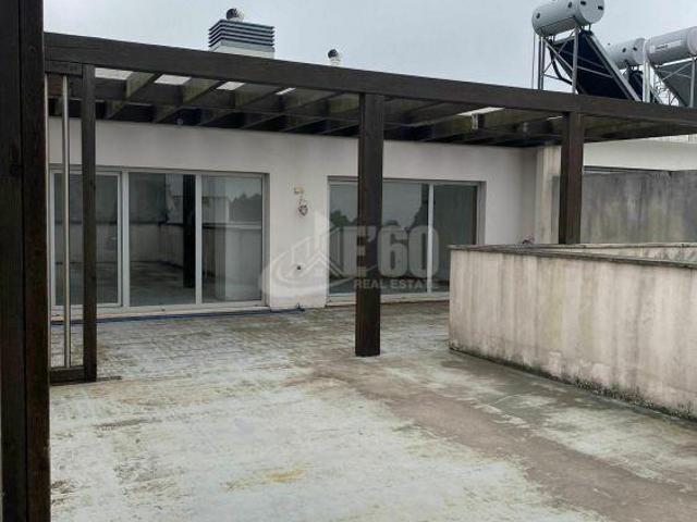 Apartamento venda em Aveiro