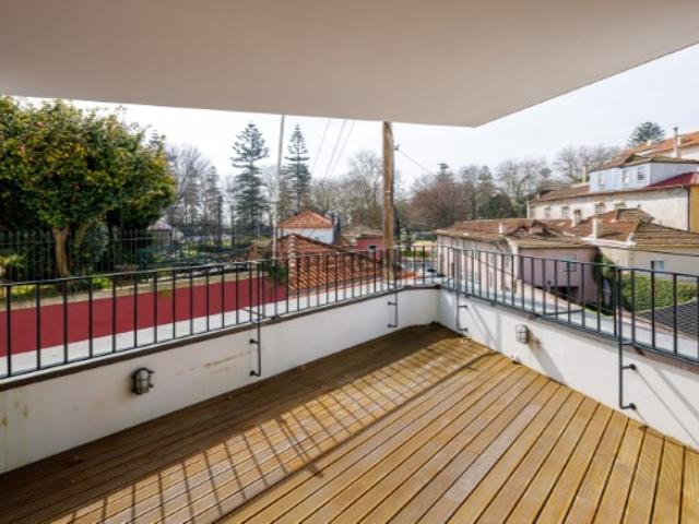 Casa venda em Porto, Aldoar